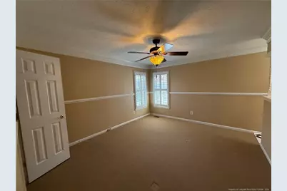 4502 Keg Court, Fayetteville, NC 28314 - Photo 27