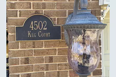 4502 Keg Court, Fayetteville, NC 28314 - Photo 3