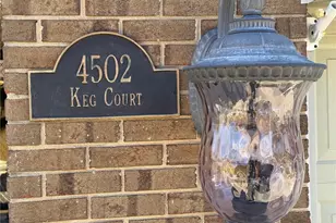 4502 Keg Ct, Fayetteville, NC 28314 - Photo 3