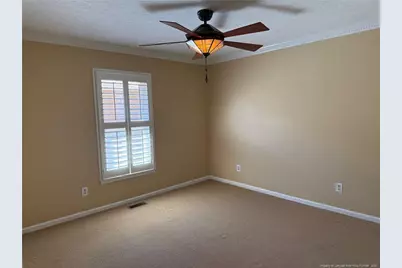 4502 Keg Court, Fayetteville, NC 28314 - Photo 35