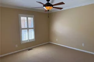 4502 Keg Ct, Fayetteville, NC 28314 - Photo 35
