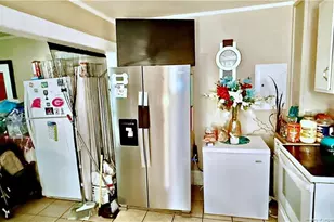 1113 Branson St, Fayetteville, NC 28305 - Photo 5