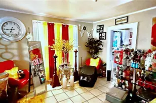 1113 Branson St, Fayetteville, NC 28305 - Photo 7