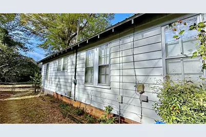 1113 Branson Street, Fayetteville, NC 28305 - Photo 13