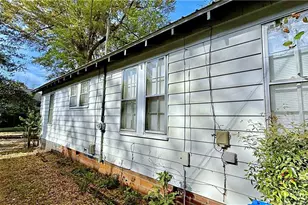 1113 Branson St, Fayetteville, NC 28305 - Photo 13