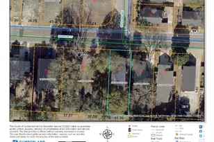 1113 Branson St, Fayetteville, NC 28305 - Photo 9