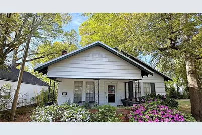 1113 Branson Street, Fayetteville, NC 28305 - Photo 1