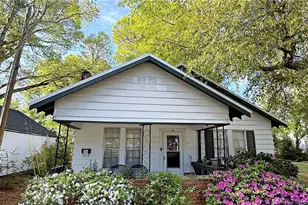 1113 Branson St, Fayetteville, NC 28305 - Photo 1