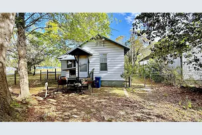 1113 Branson Street, Fayetteville, NC 28305 - Photo 11