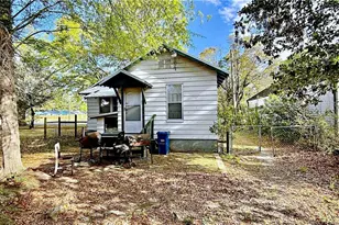 1113 Branson St, Fayetteville, NC 28305 - Photo 11