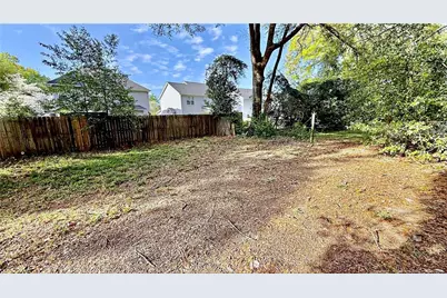 1113 Branson Street, Fayetteville, NC 28305 - Photo 15