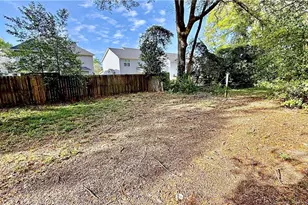 1113 Branson St, Fayetteville, NC 28305 - Photo 15