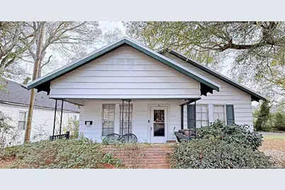 1113 Branson Street, Fayetteville, NC 28305 - Photo 1