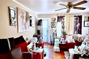 1113 Branson St, Fayetteville, NC 28305 - Photo 3