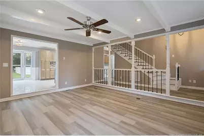 6062 Midus Street, Hope Mills, NC 28348 - Photo 7