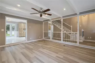 6062 Midus St, Hope Mills, NC 28348 - Photo 7