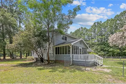 6062 Midus Street, Hope Mills, NC 28348 - Photo 47