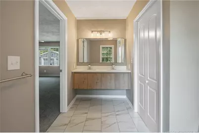 6062 Midus Street, Hope Mills, NC 28348 - Photo 19