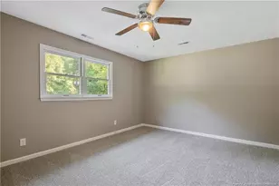 6062 Midus St, Hope Mills, NC 28348 - Photo 31