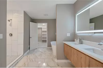 6062 Midus Street, Hope Mills, NC 28348 - Photo 27