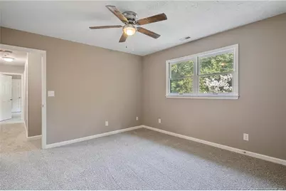 6062 Midus Street, Hope Mills, NC 28348 - Photo 33