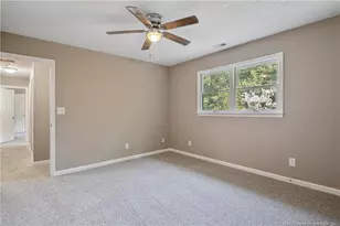 6062 Midus St, Hope Mills, NC 28348 - Photo 33