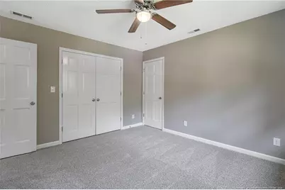 6062 Midus Street, Hope Mills, NC 28348 - Photo 43