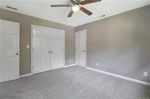 6062 Midus St, Hope Mills, NC 28348 - Photo 43