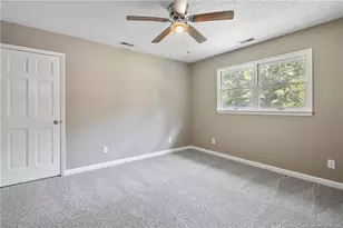 6062 Midus St, Hope Mills, NC 28348 - Photo 41