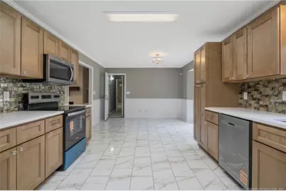 6062 Midus Street, Hope Mills, NC 28348 - Photo 15