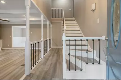 6062 Midus Street, Hope Mills, NC 28348 - Photo 5