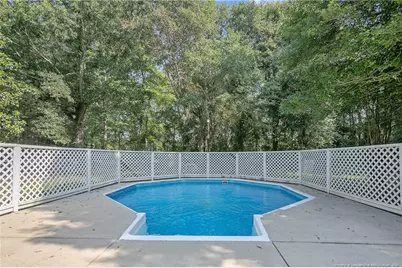 6062 Midus Street, Hope Mills, NC 28348 - Photo 49