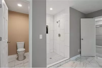 6062 Midus Street, Hope Mills, NC 28348 - Photo 29