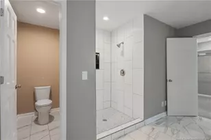 6062 Midus St, Hope Mills, NC 28348 - Photo 29