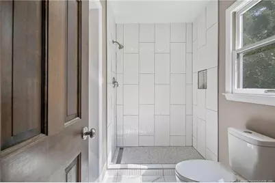 6062 Midus Street, Hope Mills, NC 28348 - Photo 35