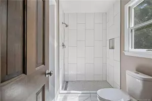 6062 Midus St, Hope Mills, NC 28348 - Photo 35