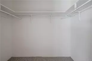 6062 Midus St, Hope Mills, NC 28348 - Photo 21