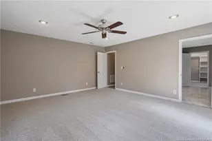 6062 Midus St, Hope Mills, NC 28348 - Photo 25