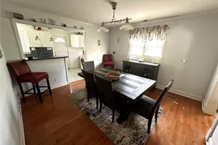 202 N Edinborough St, Red Springs, NC 28377 - Photo 17