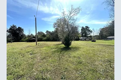 202 N Edinborough Street, Red Springs, NC 28377 - Photo 5