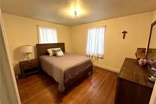 202 N Edinborough St, Red Springs, NC 28377 - Photo 15