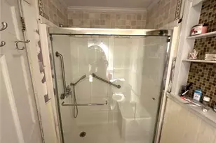 202 N Edinborough St, Red Springs, NC 28377 - Photo 13