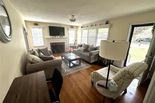 202 N Edinborough St, Red Springs, NC 28377 - Photo 9