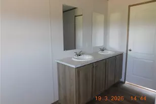 763 Opal Rd, Red Springs, NC 28377 - Photo 9