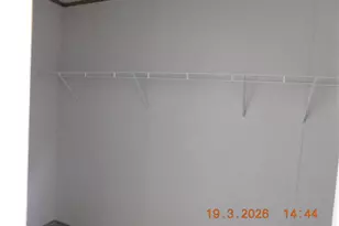 763 Opal Rd, Red Springs, NC 28377 - Photo 11