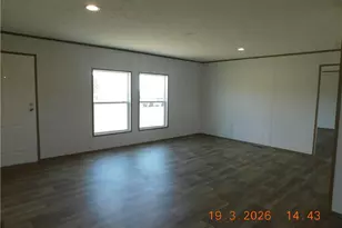 763 Opal Rd, Red Springs, NC 28377 - Photo 5