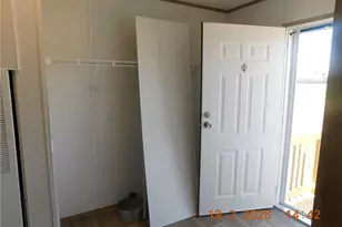 763 Opal Rd, Red Springs, NC 28377 - Photo 13