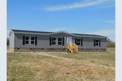 763 Opal Road, Red Springs, NC 28377 - Photo 19