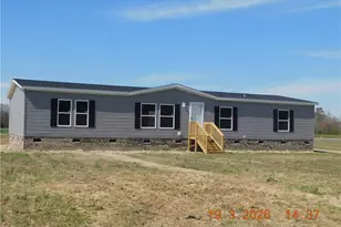 763 Opal Rd, Red Springs, NC 28377 - Photo 19