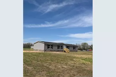 763 Opal Road, Red Springs, NC 28377 - Photo 1